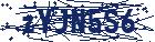 captcha here