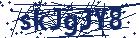 captcha here