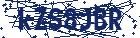 captcha here