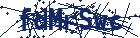 captcha here