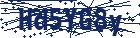 captcha here