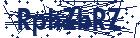 captcha here