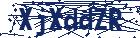 captcha here