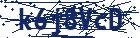 captcha here