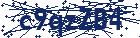 captcha here