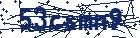 captcha here