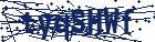 captcha here