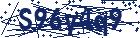captcha here