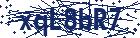 captcha here