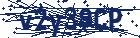 captcha here