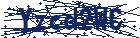 captcha here
