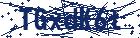 captcha here