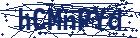 captcha here