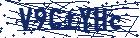 captcha here
