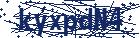 captcha here