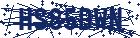 captcha here
