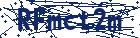 captcha here