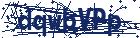 captcha here
