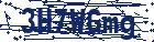 captcha here