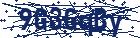 captcha here