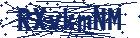 captcha here
