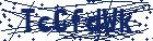 captcha here