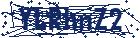 captcha here