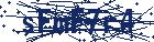 captcha here
