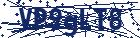 captcha here