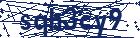 captcha here