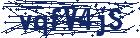 captcha here