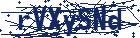 captcha here