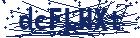 captcha here