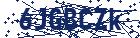 captcha here