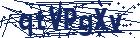 captcha here