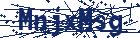 captcha here