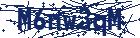captcha here