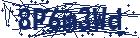 captcha here