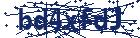 captcha here