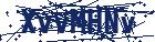 captcha here