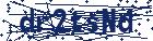 captcha here