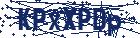 captcha here