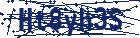 captcha here