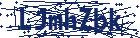 captcha here