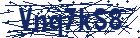captcha here
