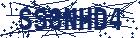 captcha here