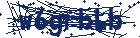 captcha here