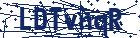 captcha here