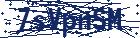 captcha here