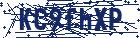 captcha here